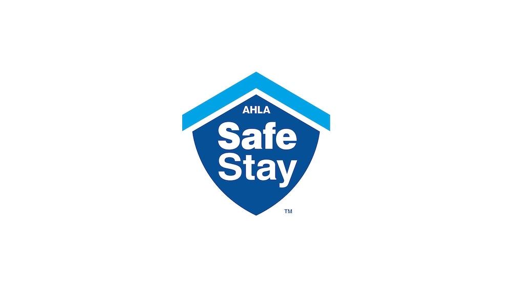 Sleep Inn & Suites Tuscaloosa Luaran gambar