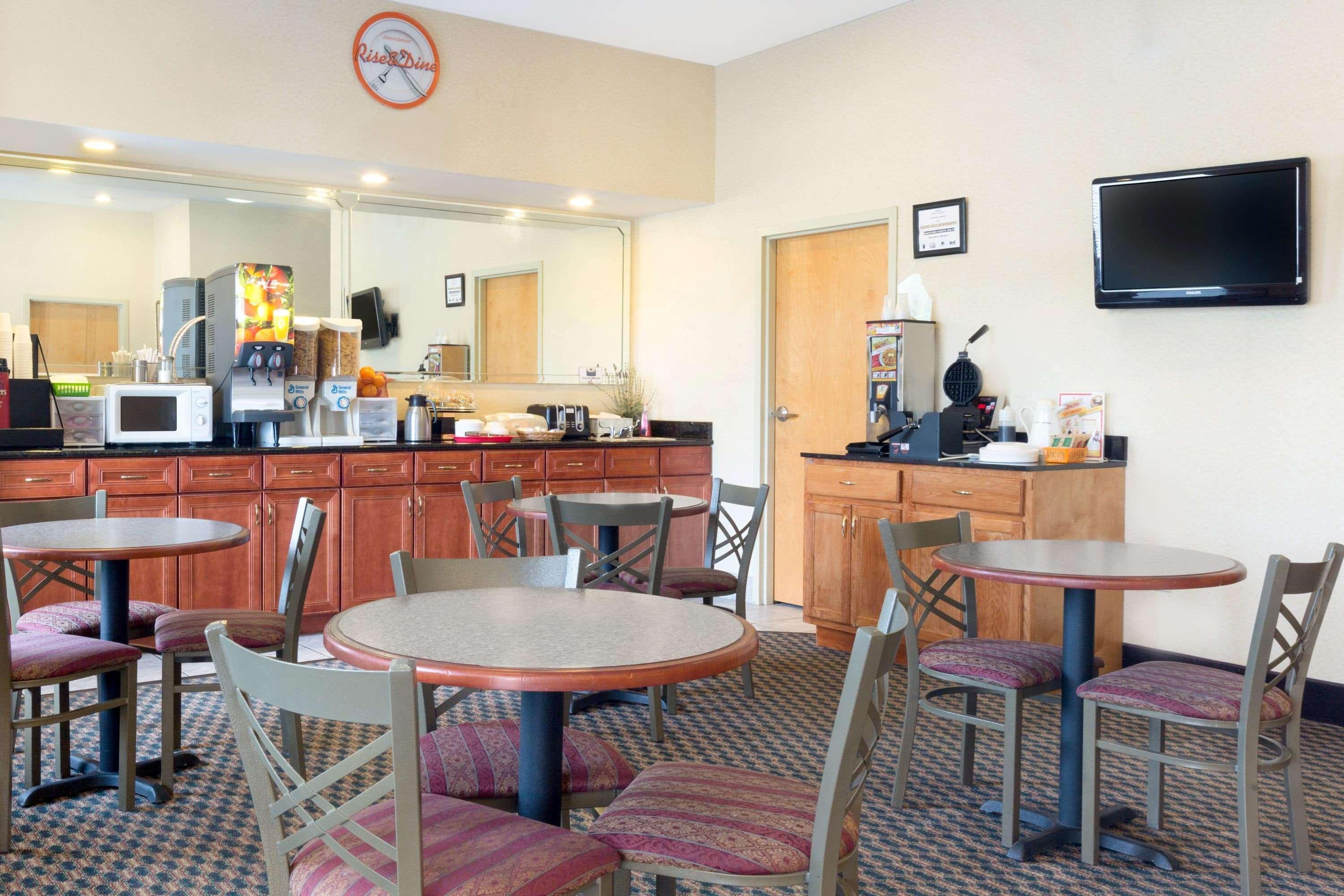 Sleep Inn & Suites Tuscaloosa Luaran gambar