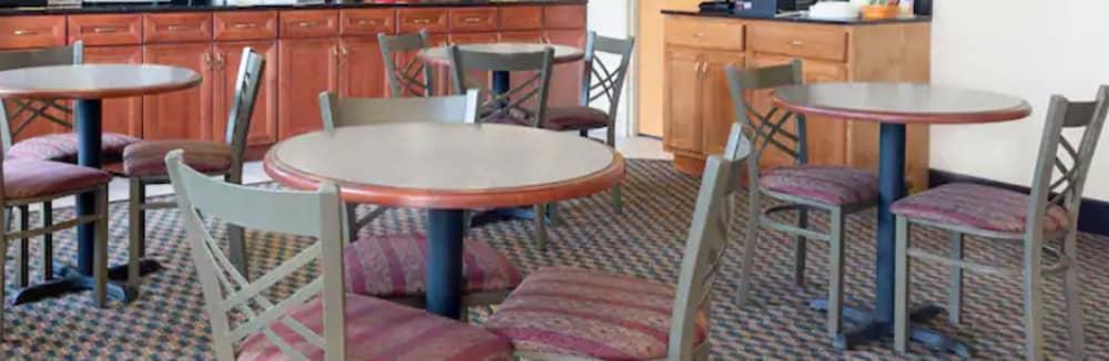 Sleep Inn & Suites Tuscaloosa Luaran gambar